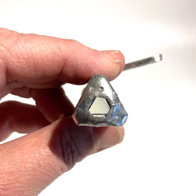 Eyes of the World Image 5