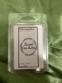Image 2 of Sweet coco butter