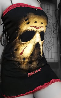 Image 1 of Vorhees Vestige Dress