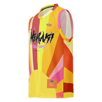 Image 1 of SONSHINE Meraki Jersey