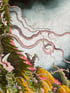 8 Headed Dragon  Image 3