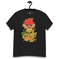 Image 1 of Be Still Tee