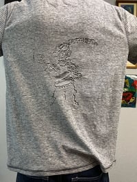 Image 8 of Big Ideas T-shirt5