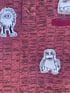 Mascots polo [L] Image 3
