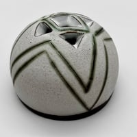 Image 2 of Orb Bud Vase 1