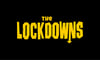 The Lockdowns T-Shirt