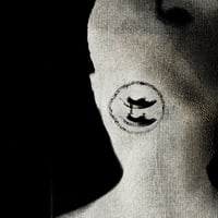 Retina “Contraband” CD