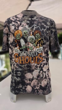 Image 1 of Squad Ghouls