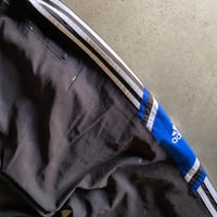 Image 4 of 90's ADIDAS TRACKSUIT PANTS