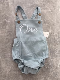 Image 17 of 💙 Ready made birthday 💙