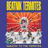 Beatnik Termites - Sweatin’ To The Termites LP