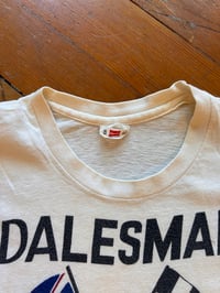 Image 2 of 1960s Dalesman Sz L 