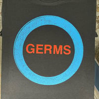 Image 4 of Germs