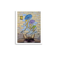 Image 4 of #29 - Print