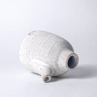 Image 4 of Huilier n°1