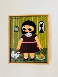 Image 1 of Circle of Life 