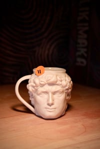 Image 1 of Mug Number 11