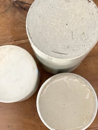 Image 7 of Pots en grès
