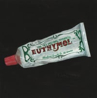 Image 1 of Squeeze 