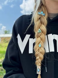 Image 2 of Yungai Hair Pin