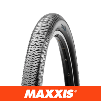 Image 1 of MAXXIS Drop The Hammer (DTH) - 20x2.2 Wirebead EXO