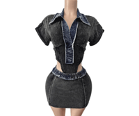 Image 2 of Lexii