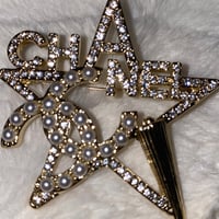 Image 5 of Luxury Brooches