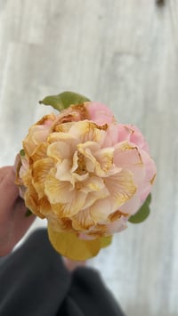 Image 2 of A Guided journey through Pregnancy, Birth, Postpartum & Motherhood 