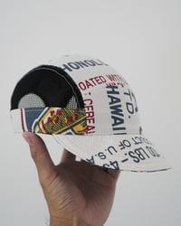 Image 1 of KOK3SH1