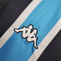 Image 6 of Gremio 2000/01 Home