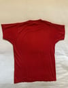 vintage Coors tee