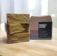 Image 1 of Snuggle Season