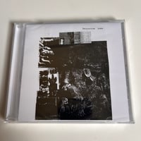Incipientium - Limbo