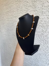 Image 6 of Earthbound Necklace 