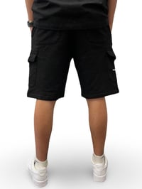 Image 4 of Short SV Black 