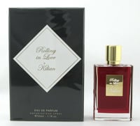 Rolling in Love by Kilian – Unisex, EDP Spray