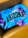 “ARIZONA” CREWNECK SWEATSHIRT 