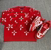 Image 1 of BRAVEHEART SET