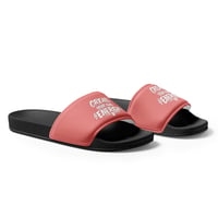 Image 9 of ⚡ Energy Slides | Mister Energy Coral