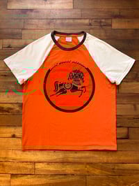 Image 1 of Dark Horse/George Harrison lives in my ❤️ Sz M-XL