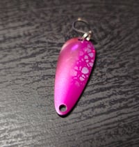 Image 7 of Purple SIP - Limited Drop