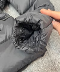 Image 6 of Mon Coat