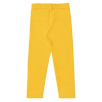 Image 2 of Legging 4
