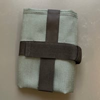 Image 4 of Tool Roll 6