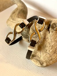 Image 1 of Simply Infinity 