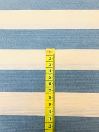 Image 4 of Loneta Oto - Rayas AmaGri - 12€/m