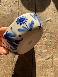 Image 3 of Wilczyce bowl 