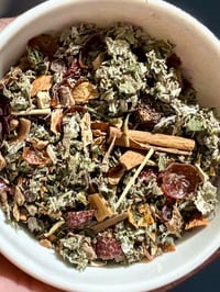 Image 2 of Mother Nature’s Tea