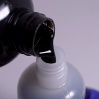 Image 3 of Paint 200ml