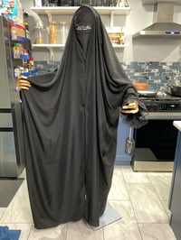 Image 4 of Open overheads